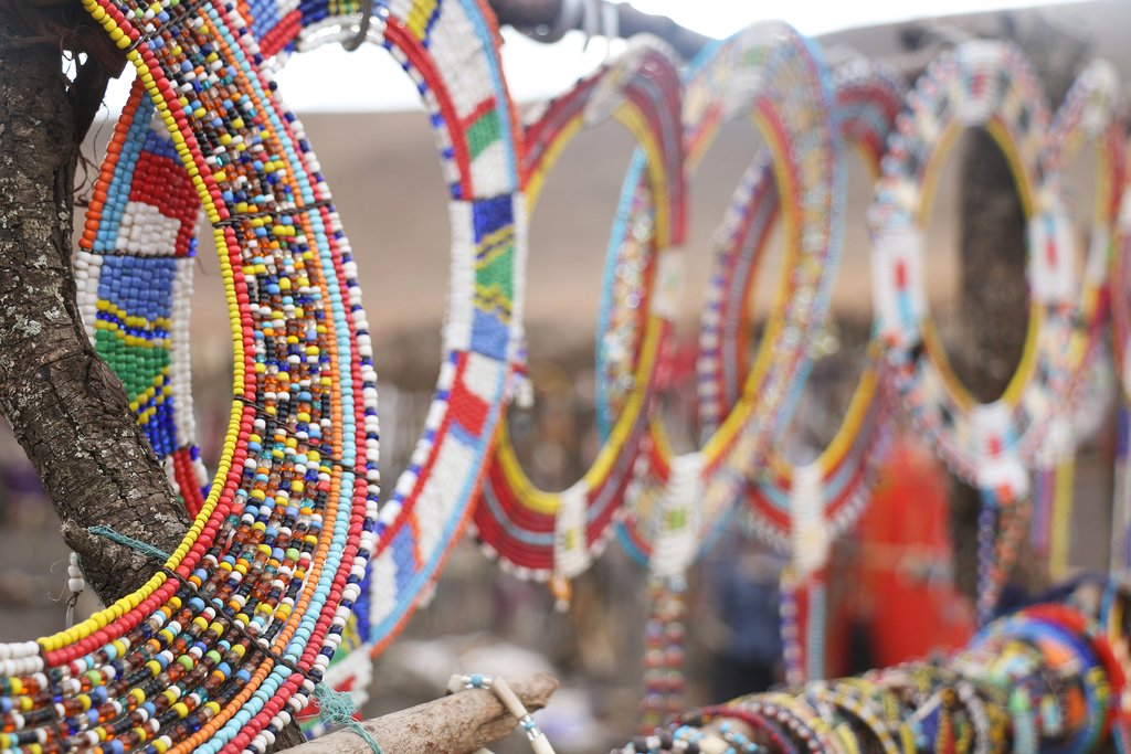 image processing20200303 4 o223um